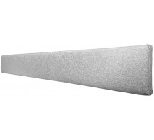 Мягкая накладка для кровати Бьёрк 90-2