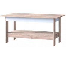 Журнальный столик Компакт