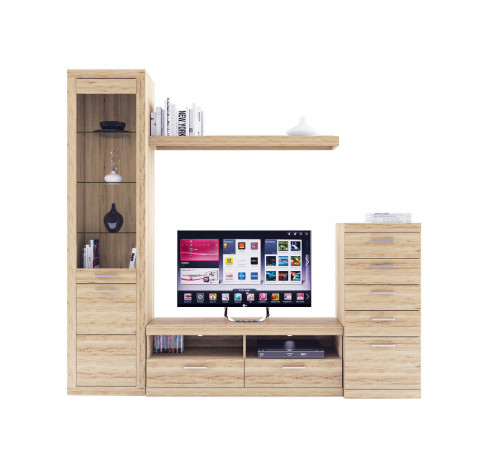 Гостиная Оскар 13