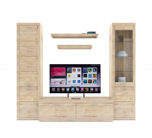 Гостиная Оскар 24