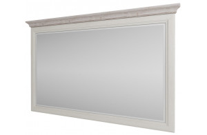 Настенное зеркало Монако 130