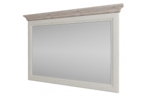 Настенное зеркало Монако 90