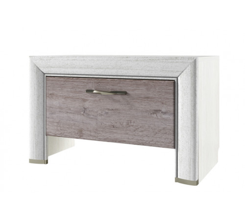 Тумба Оливия 1S