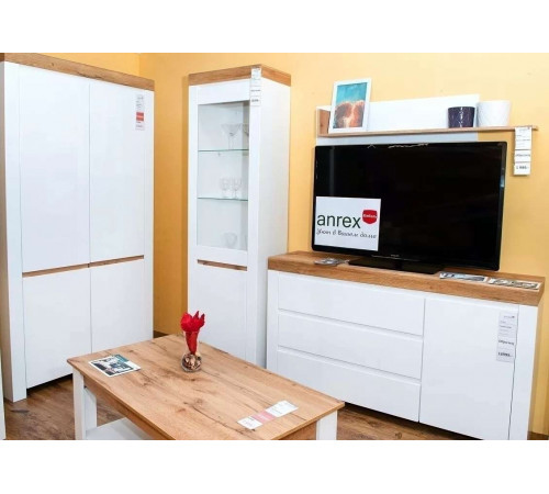 Гостиная Таурус 4