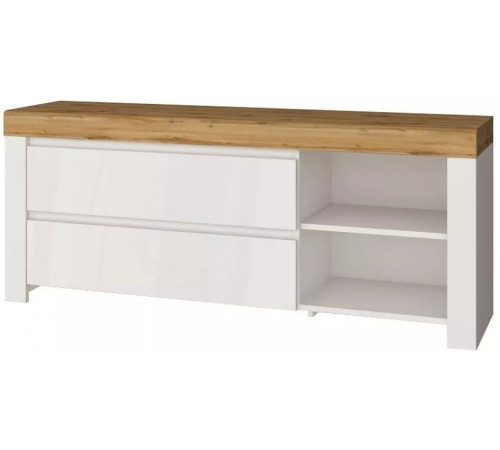 Тумба под телевизор Таурус RTV 2S2N