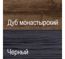 Двуспальная кровать Джаггер 160 с подъемным механизмом