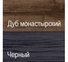 Двуспальная кровать Джаггер 160М с мягкой спинкой