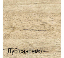 Гостиная Оскар 18