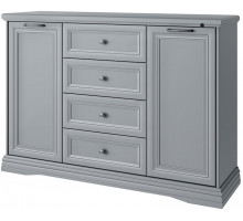 Гостиная VALENCIA 1 (Валенсия)