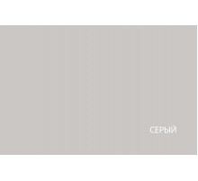 Шкаф с витриной 1V1D1S VALENCIA (Валенсия)