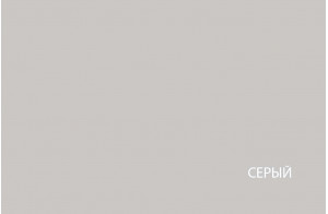 Шкаф с витриной 1V1D1S VALENCIA (Валенсия)