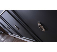 Комод в спальню Алегро ALEG-23