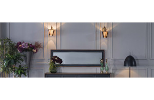 Гостиная Алегро 