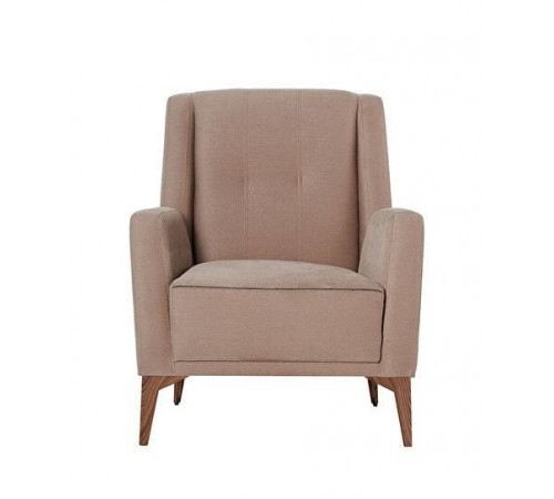 Кресло Алвис (ALVIS) ALVIS-01 