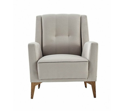 Кресло Алвис (ALVIS) ALVIS-01 