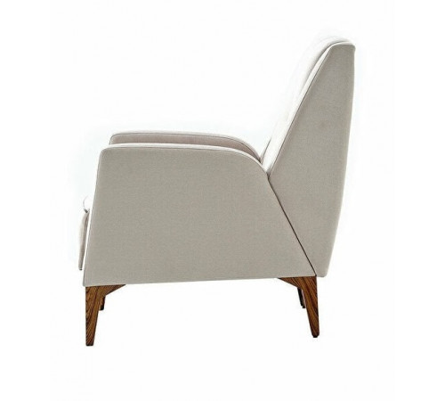 Кресло Алвис (ALVIS) ALVIS-01 