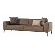 Трехместный диван-кровать Алвис(ALVIS) ALVIS-03