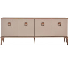 Буфет Алвис (ALVIS) ALVIS-10