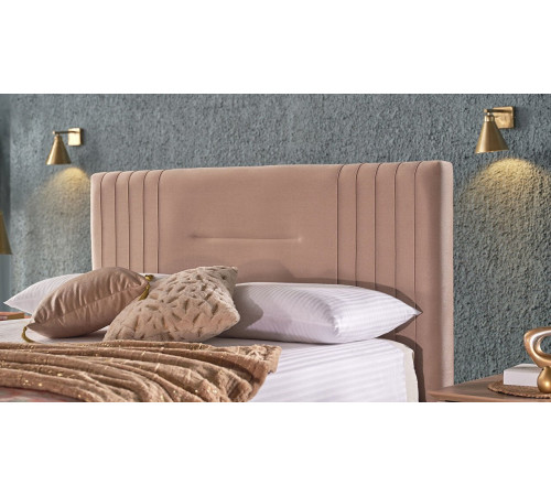 Спальня Алвис 4 (ALVIS)