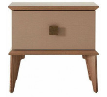 Спальня Алвис 1 (ALVIS)