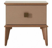 Спальня Алвис 3 (ALVIS)