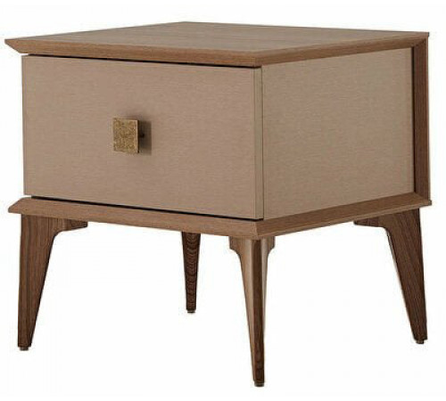 Спальня Алвис 4 (ALVIS)