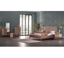 Спальня Алвис 1 (ALVIS)