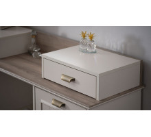 Стол туалетный Andera (Андера) Andr-23