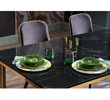 Обеденный стул для гостиной Карлино (Carlino) CARL-16A-01