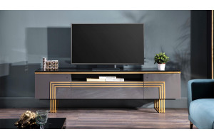 Тумба под ТВ Карлино (Carlino) CARL-15