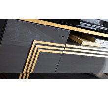 Тумба под ТВ Карлино (Carlino) CARL-15