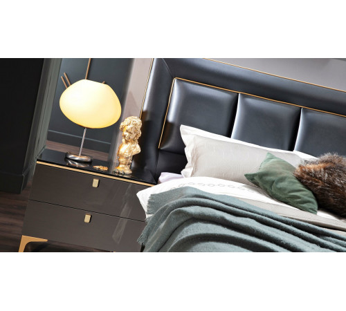 Спальня Карлино 2 (Carlino)