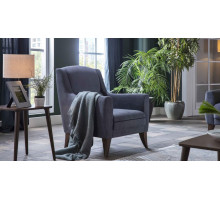 Кресло Cozy(Кози) cozy-04