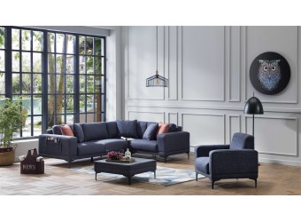 Прямые диваны: большие модели без подлокотников - 131 фото (кожаные и тканевые) | Новые современные модели