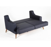 Трехместный диван-кровать Солена (Solena) Беллона