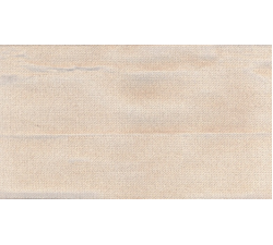 B0005 (BEST цв. серо-бежевый) 