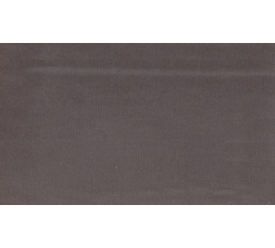 B0050 (BEST цв. т.серый) 