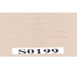 S0199 (OYEM цв. кремовый) 