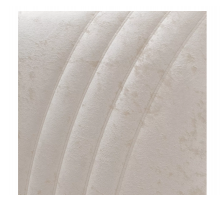 Двуспальная кровать VERSO (Версо) с подъемным механизмом