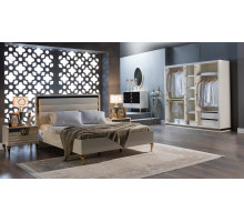 Шкаф купе Элит ELIT-19