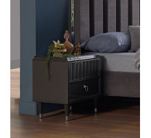 Спальня Gravita 2 (Гравита)