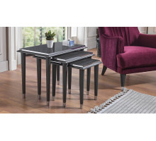 Журнальный столик 3 в 1 Gravita (Гравита) GRAV-52