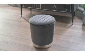 Пуф Gravita (Гравита) GRAV-58