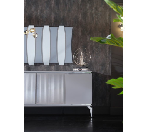 Буфет для посуды Лоретто (Loretto) LORET-10