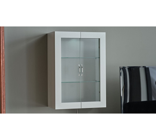 Тумба под ТВ Лоретто (Loretto) LORET-15pp+c