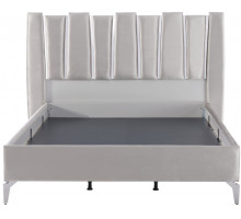 Кровать в спальню Лоретто (Loretto) LORET-26