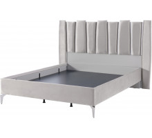 Кровать в спальню Лоретто (Loretto) LORET-26