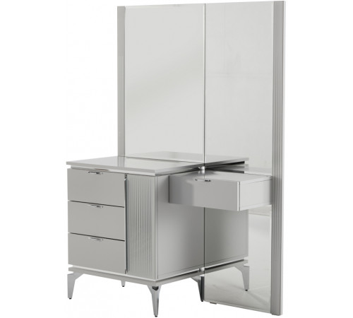 Туалетный столик Лоретто (Loretto) LORET-35