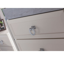 Комод высокий Мавенна (Mavenna) MAVN-28