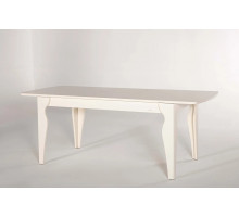 Раскладной стол Перлино (Perlino) PERL-14